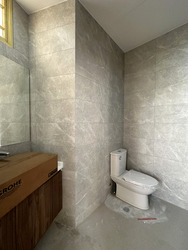 Orange Regency (D10), Apartment #564174881